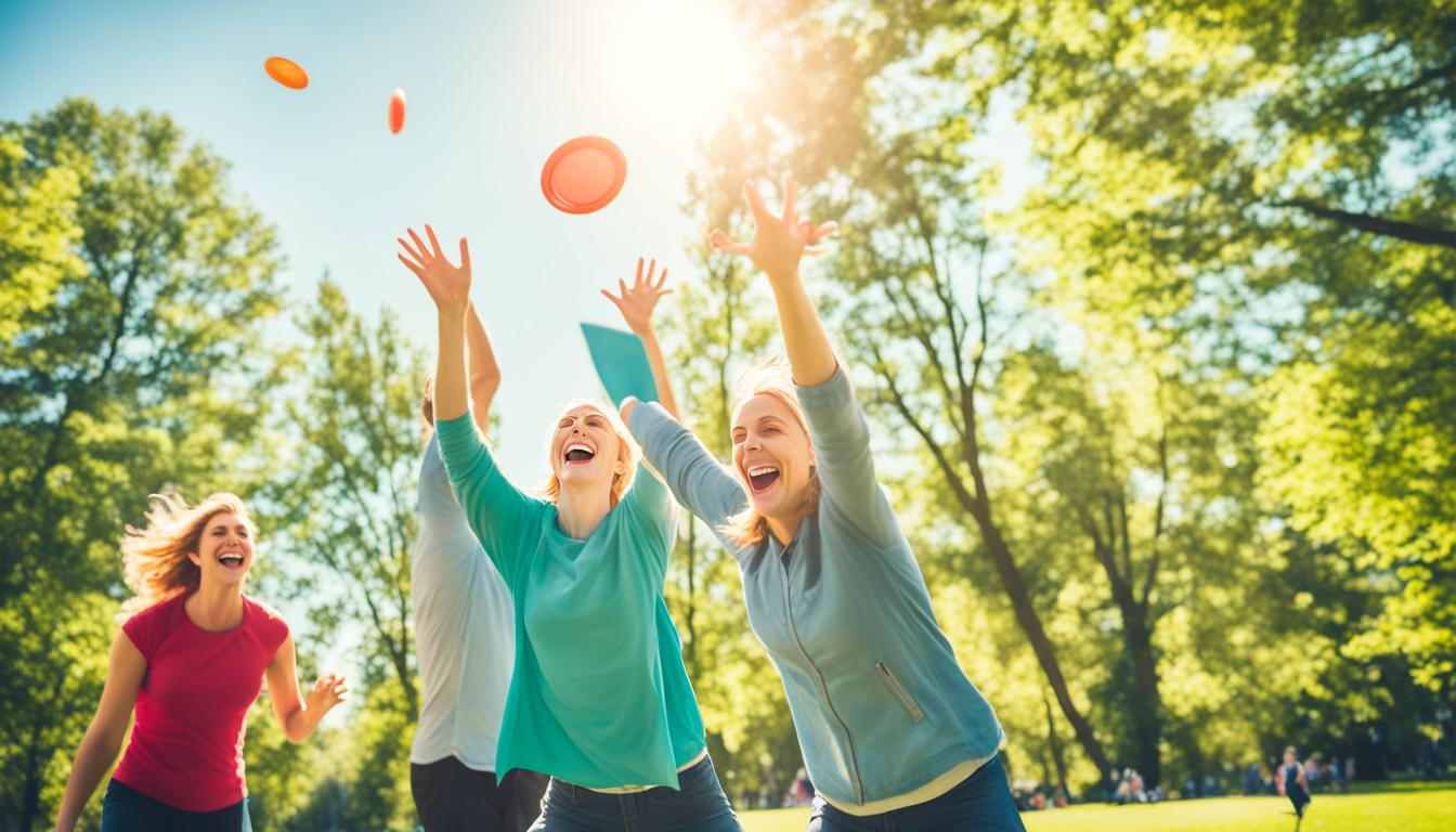 10 Fun and Free Activities for the Weekend
