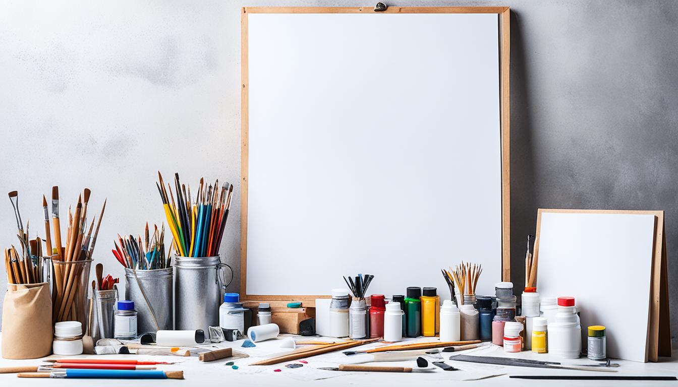 How to Start a New Hobby