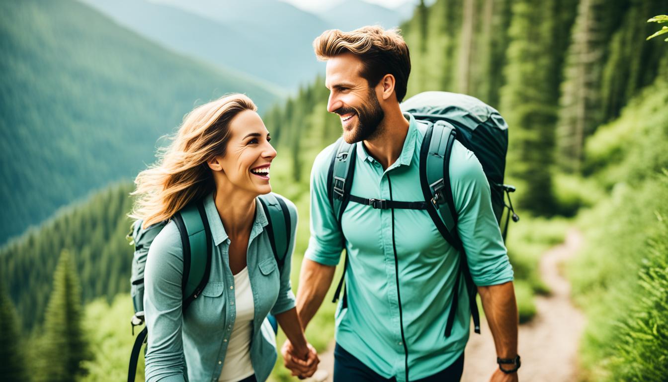 10 Fun Activities for Couples