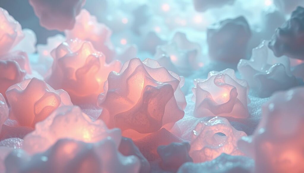 Aerogels Aerogels