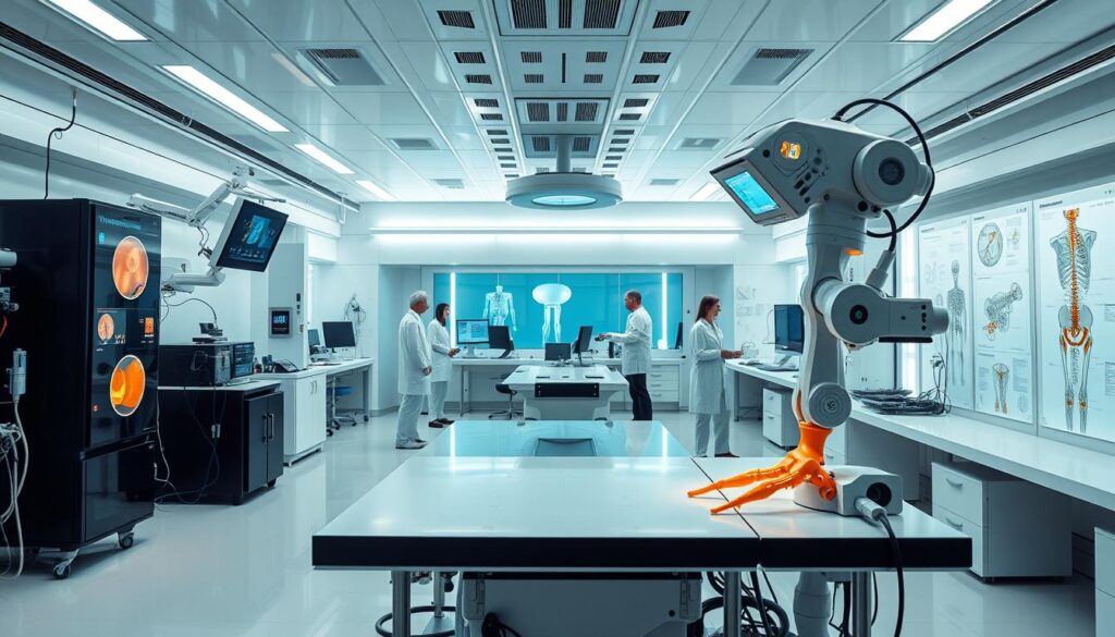 Biomedical Engineering