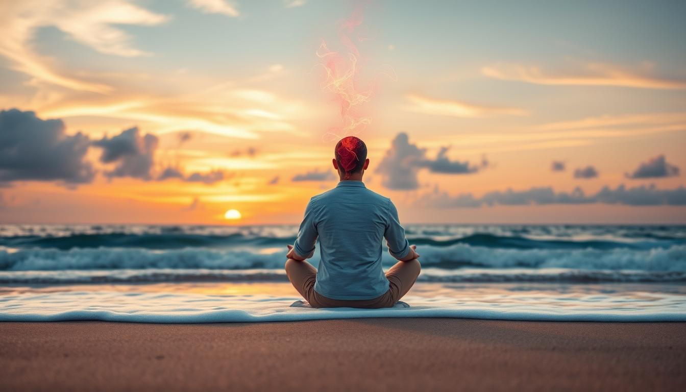 The Science of Breathwork for Stress Relief and Focus