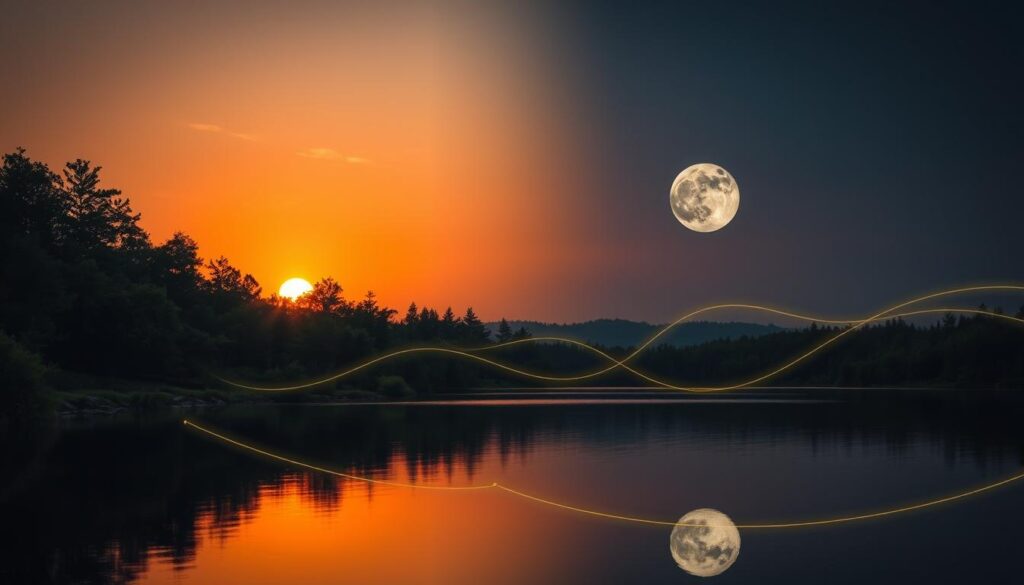 Circadian Rhythms