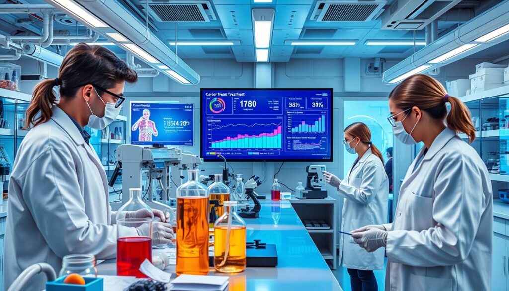 Clinical Trials