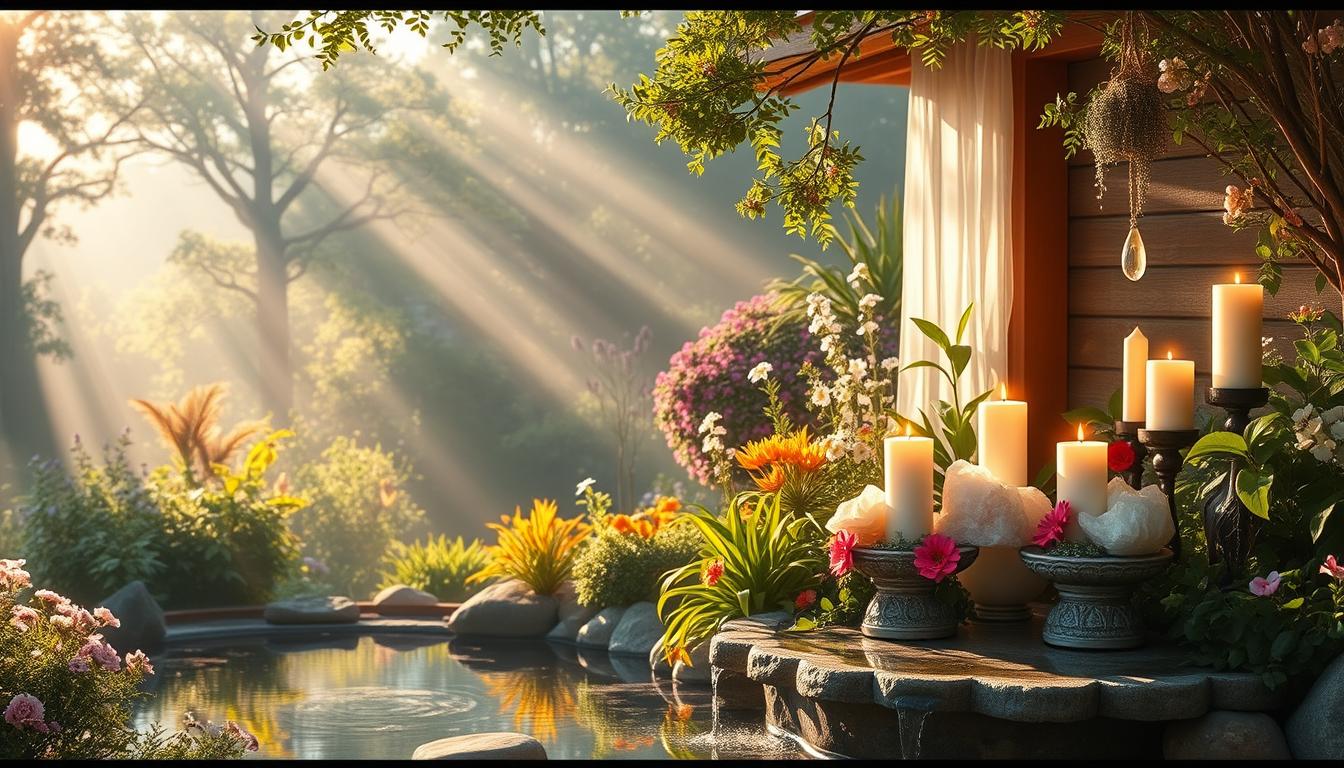 The Impact of Positive Affirmations on Mental Wellness