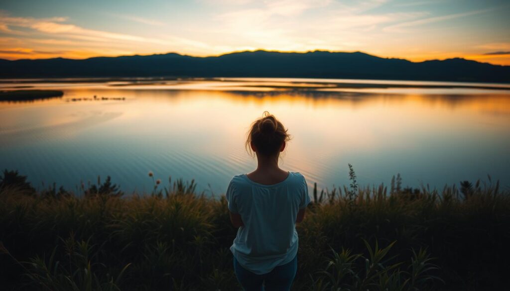 Digital Minimalism Success Stories