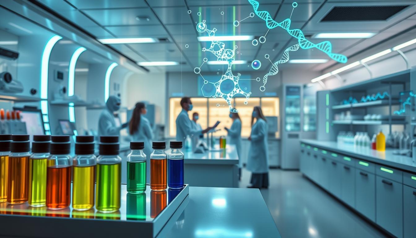 The Latest Medical Breakthroughs That Are Saving Lives