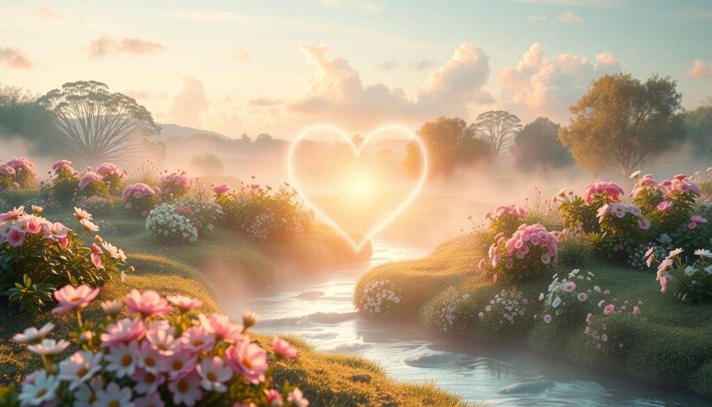 Loving-Kindness Meditation