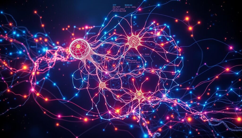 Machine Learning
