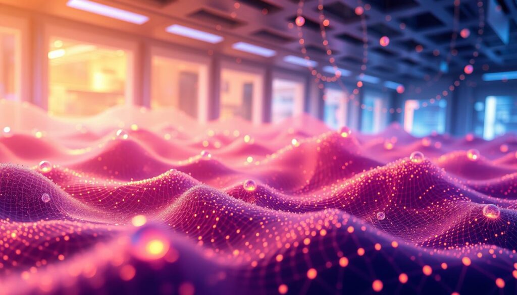 Nanomaterials Nanomaterials