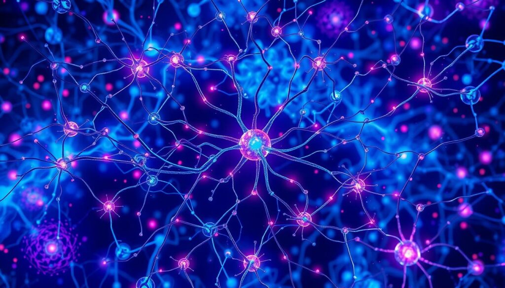 Neural Networks