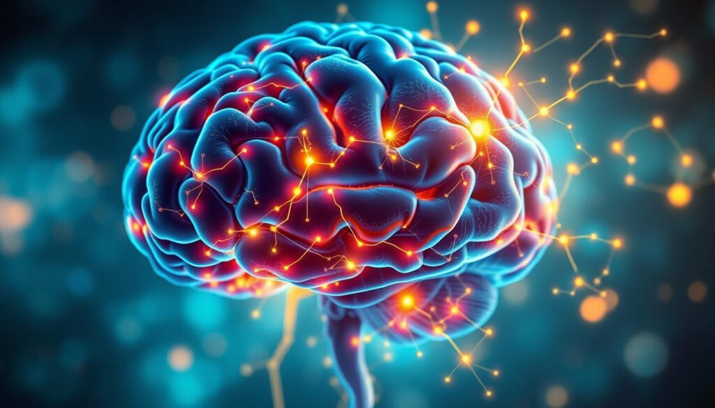 Neuroplasticity
