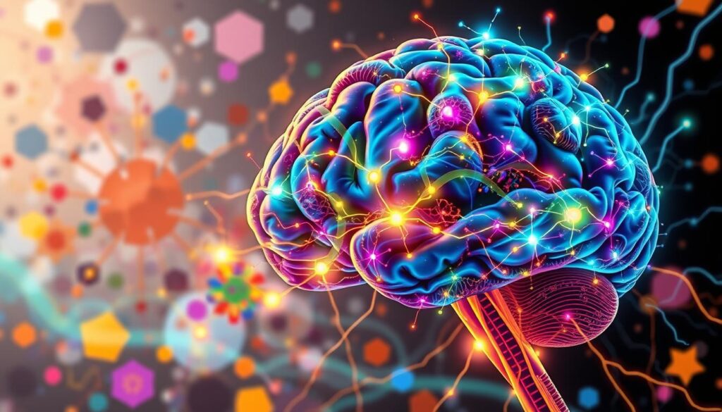 Neuroplasticity