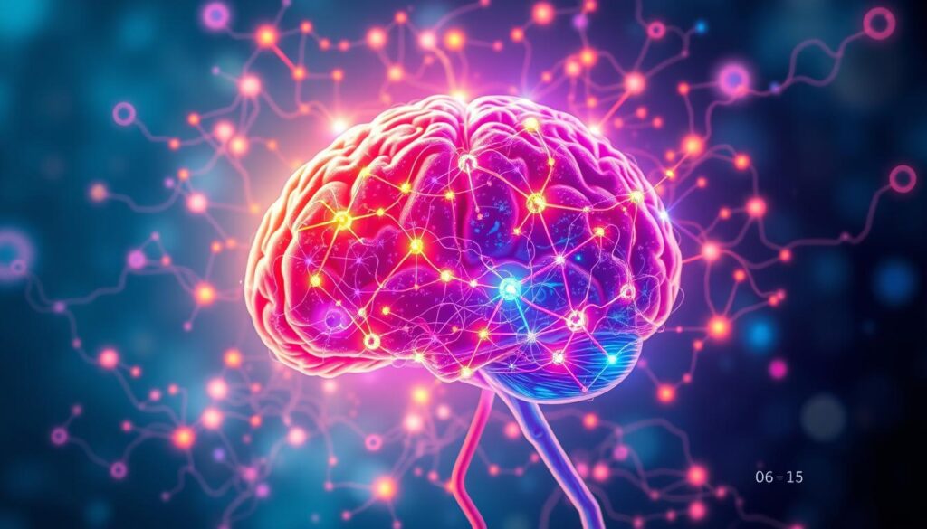 Neuroplasticity