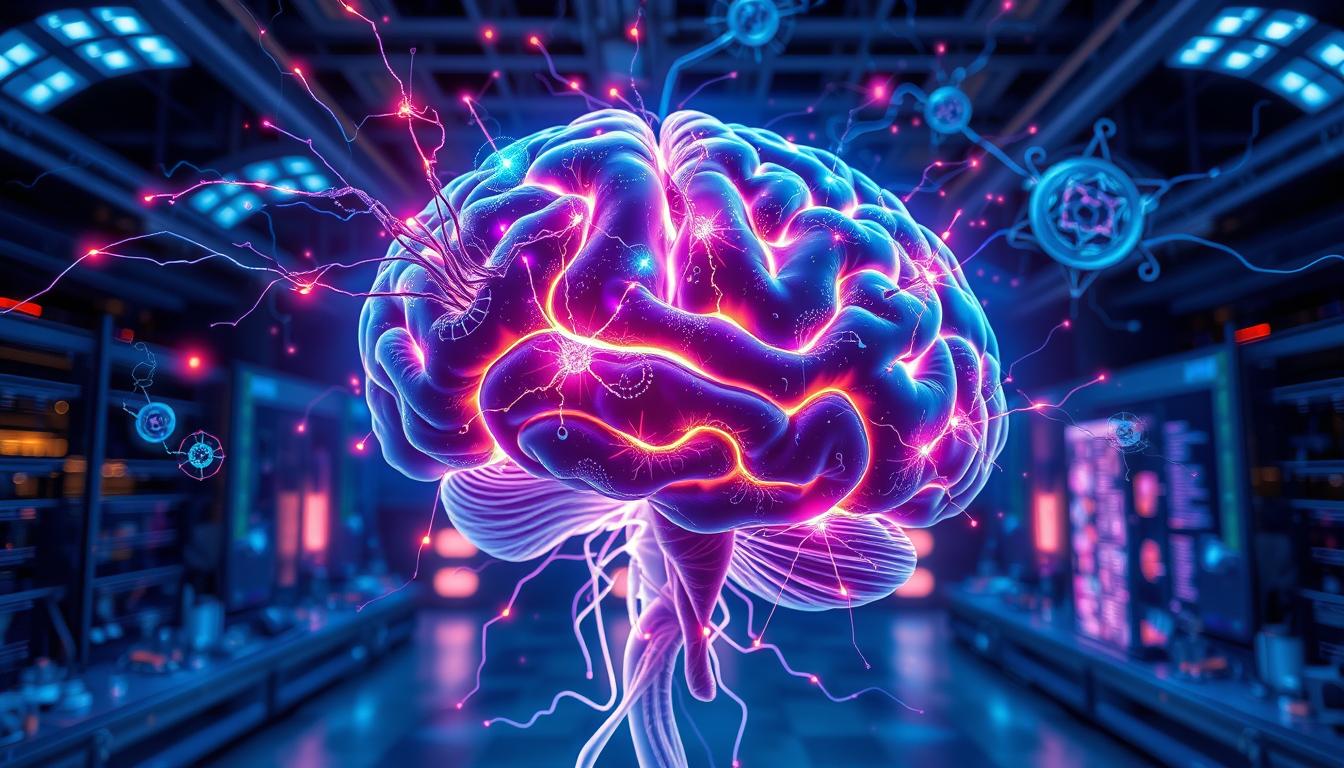 Discoveries About the Brain That Could Change Medicine