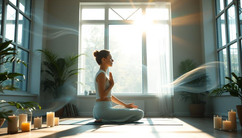 Pranayama Pranayama