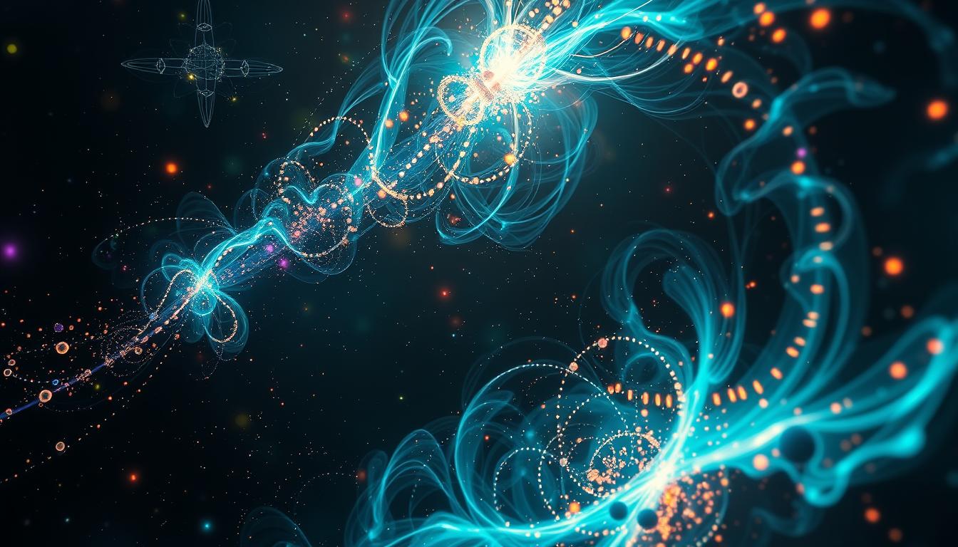 Demystifying Quantum Physics: What It Means for Everyday Life