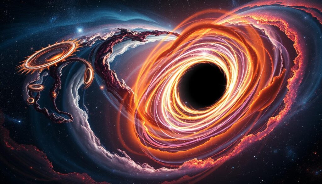Relativity Relativity