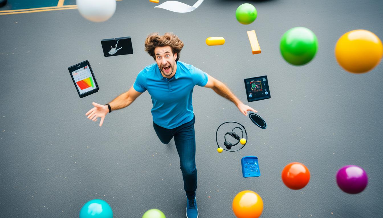 The Role of Physics in Everyday Life