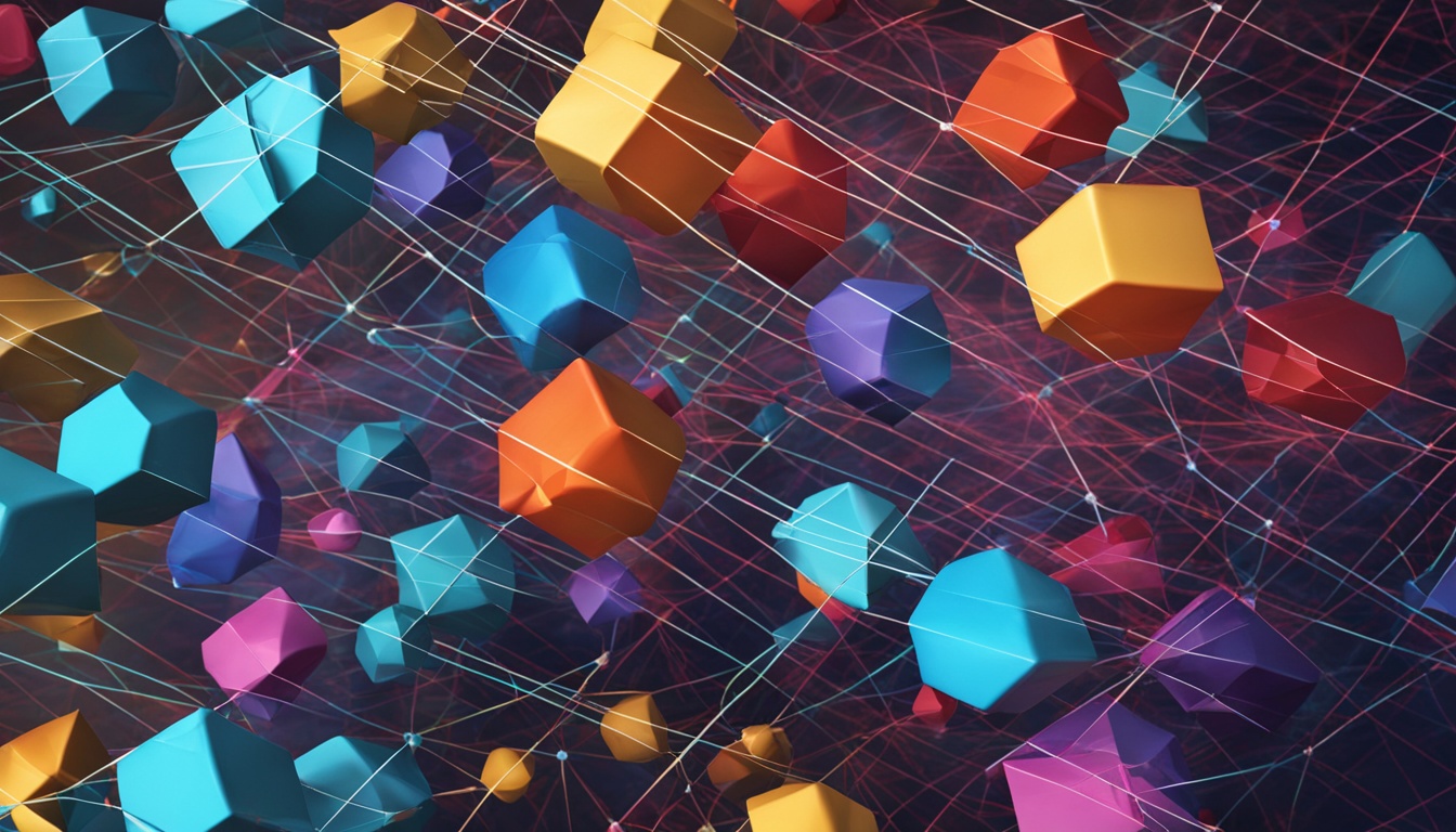 The Role of Mathematics in Science