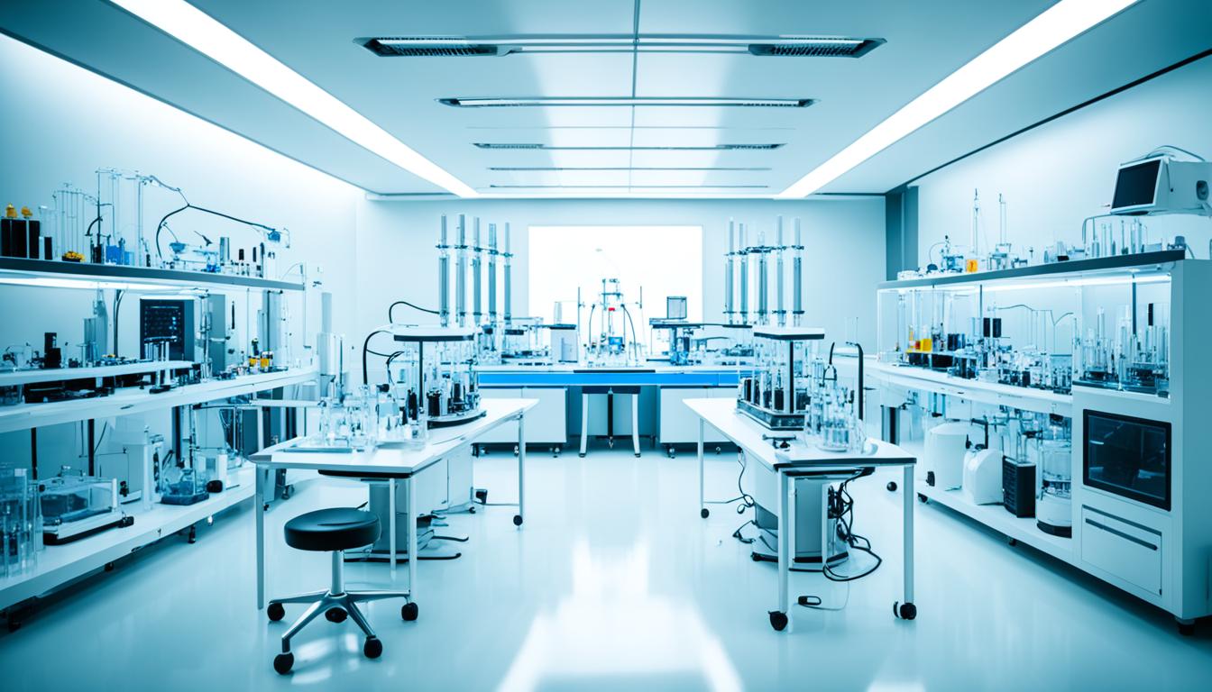 The Role of Science in Solving Global Challenges