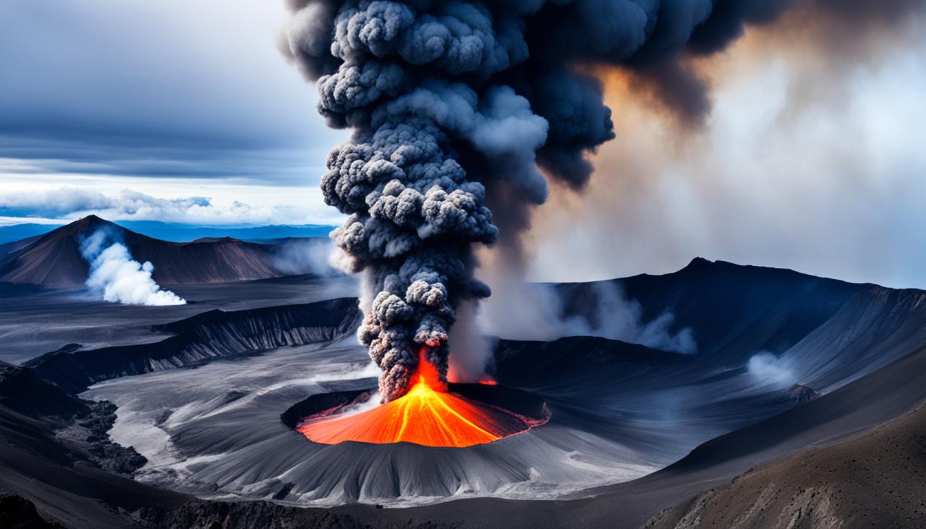 10 Surprising Facts About Earth Science