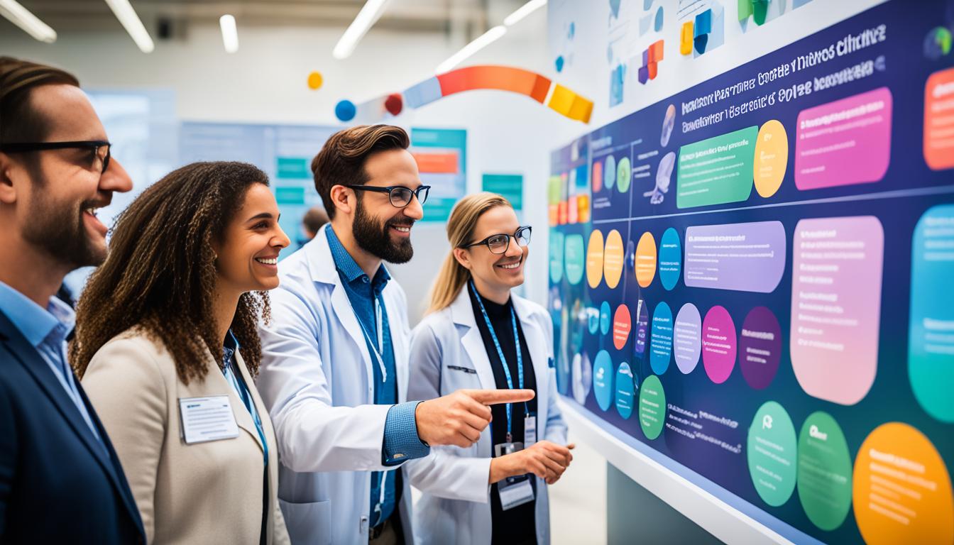 How to Make Science Accessible to Everyone