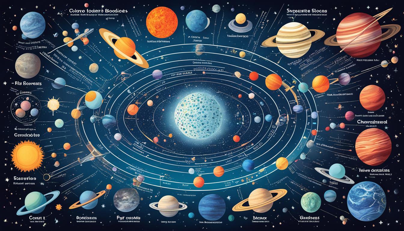 10 Discoveries That Changed Our Understanding of the Universe