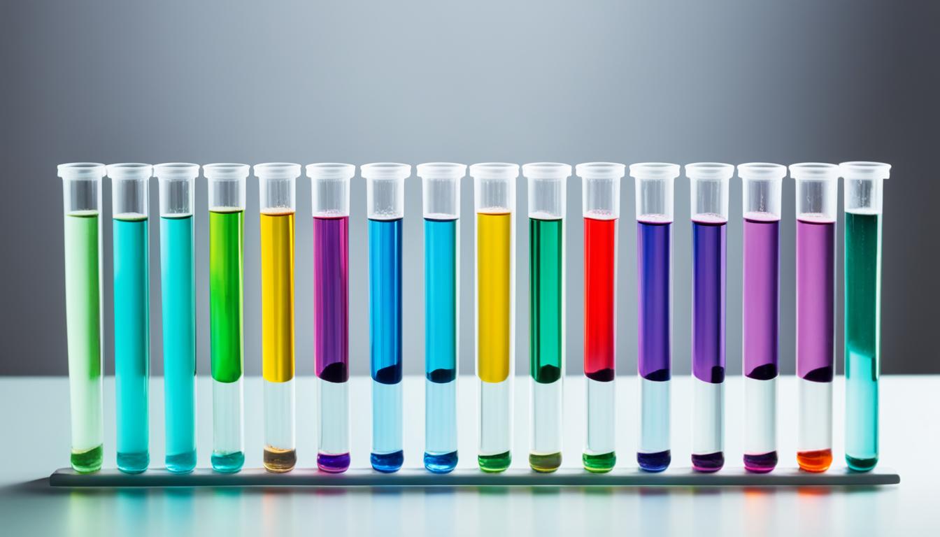 10 Interesting Science Projects for Kids
