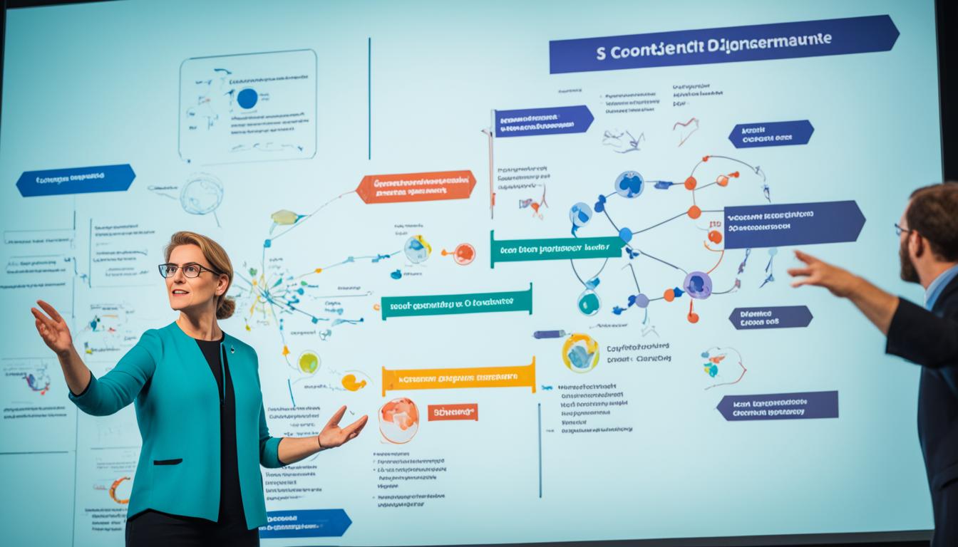 The Importance of Science Communication
