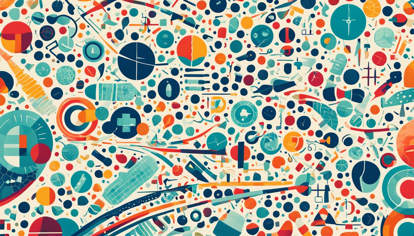 10 Discoveries That Transformed Medicine