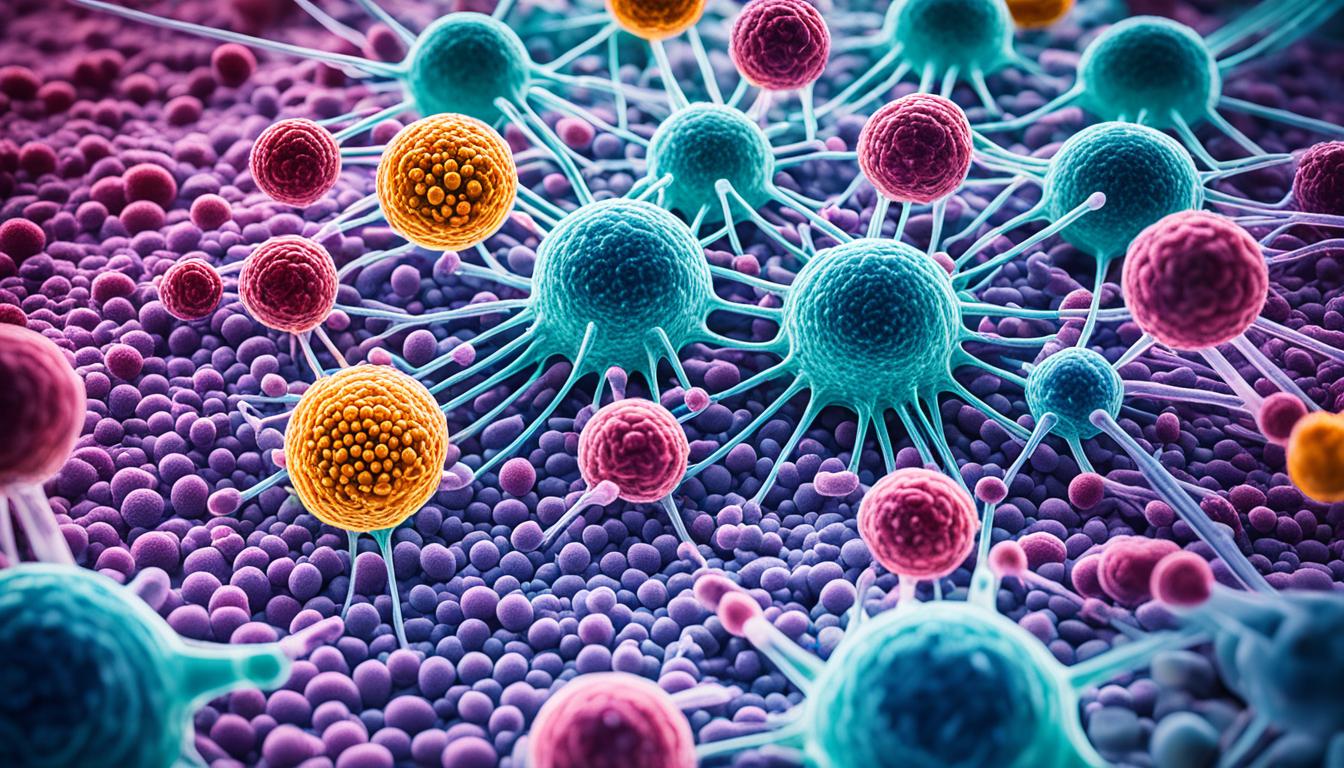 10 Breakthroughs in Medical Science