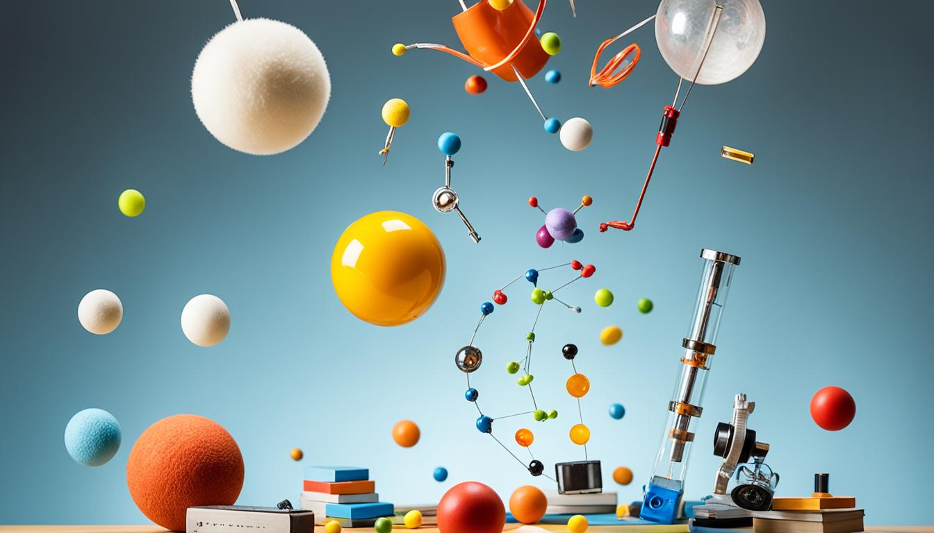 10 Surprising Applications of Physics