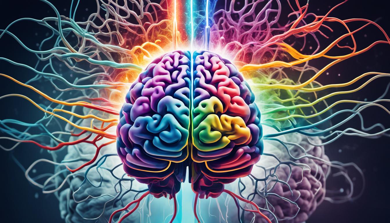10 Fascinating Facts About Neuroscience