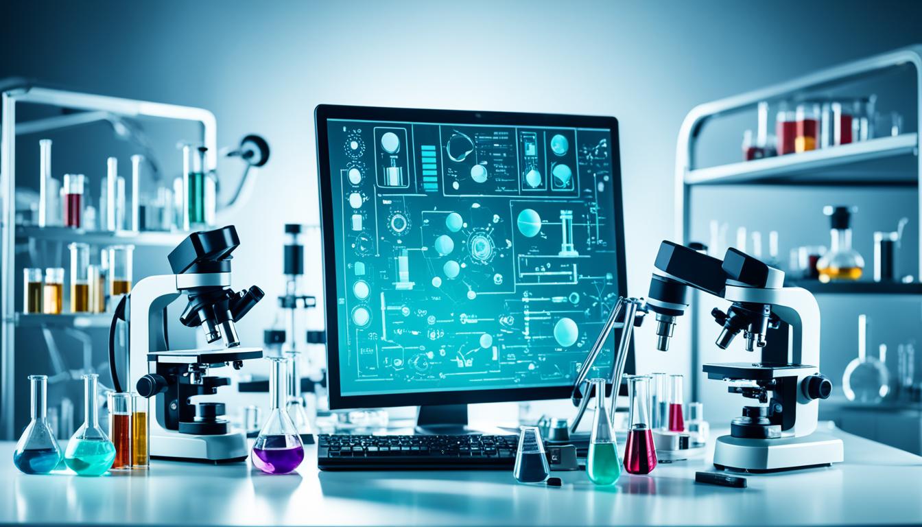 The Role of Science in Shaping the Future
