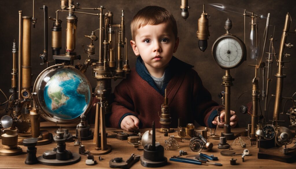 Science question-asking skills Science question-asking skills