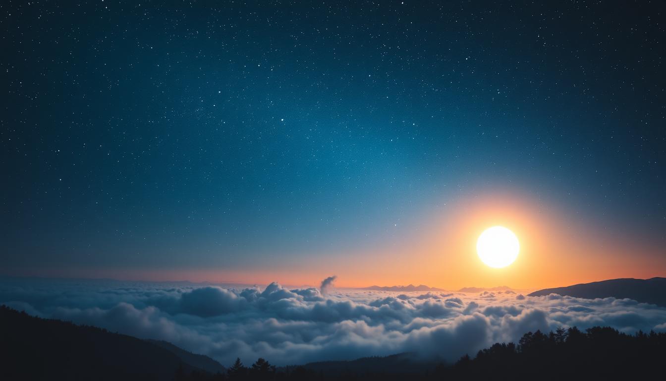 The Role of Sleep in Physical and Emotional Wellbeing