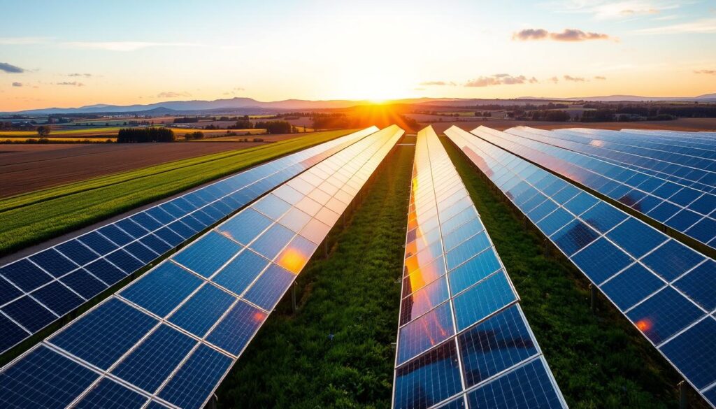 Solar Panels Solar Panels