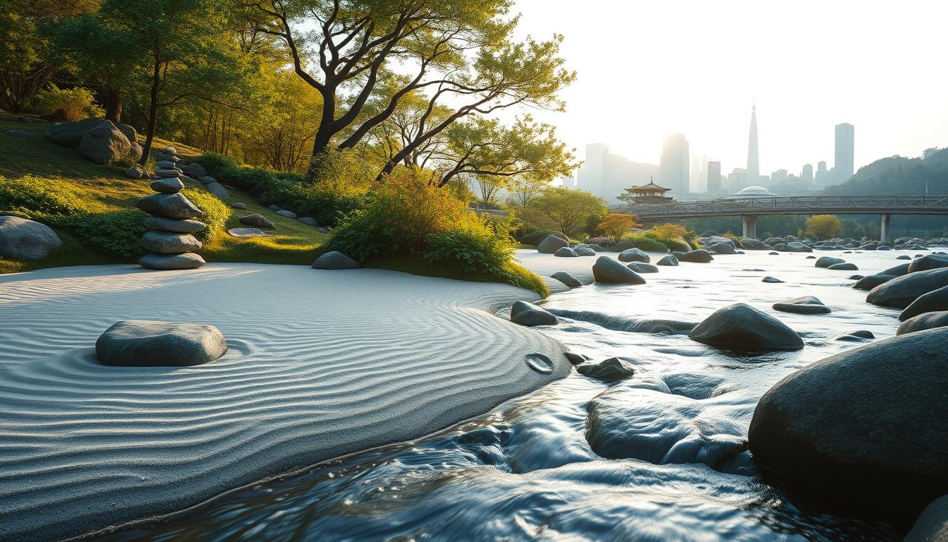 Effective Ways to Manage Stress in a Fast-Paced World
