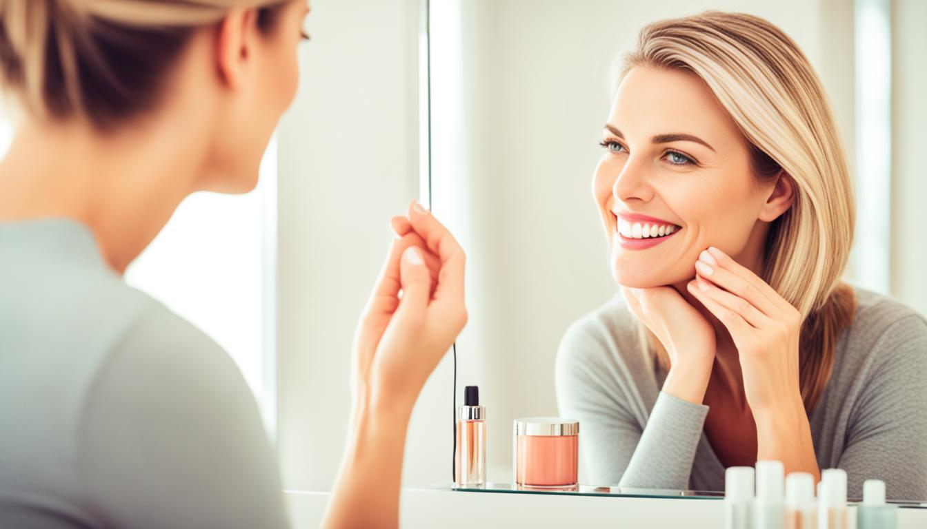 The Importance of Self-Love