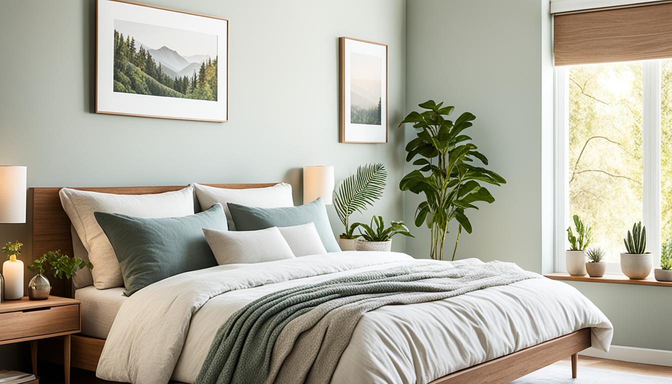 How to Improve Sleep Quality