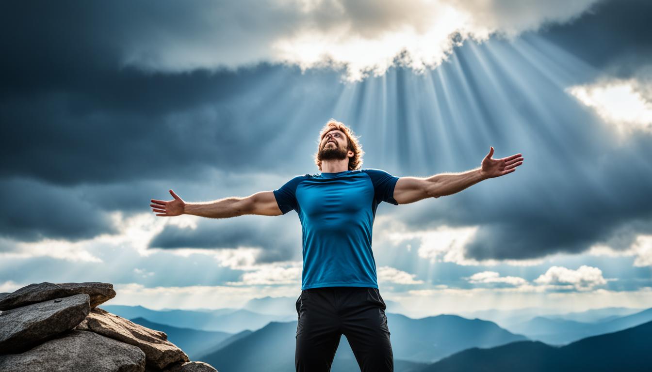 10 Ways to Enhance Emotional Resilience