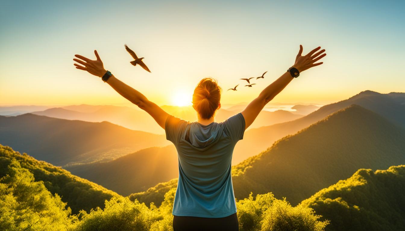 How to Practice Gratitude Regularly
