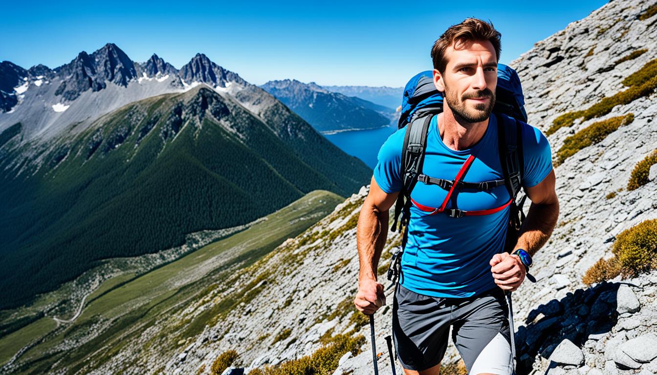 10 Tips for Building Mental Strength