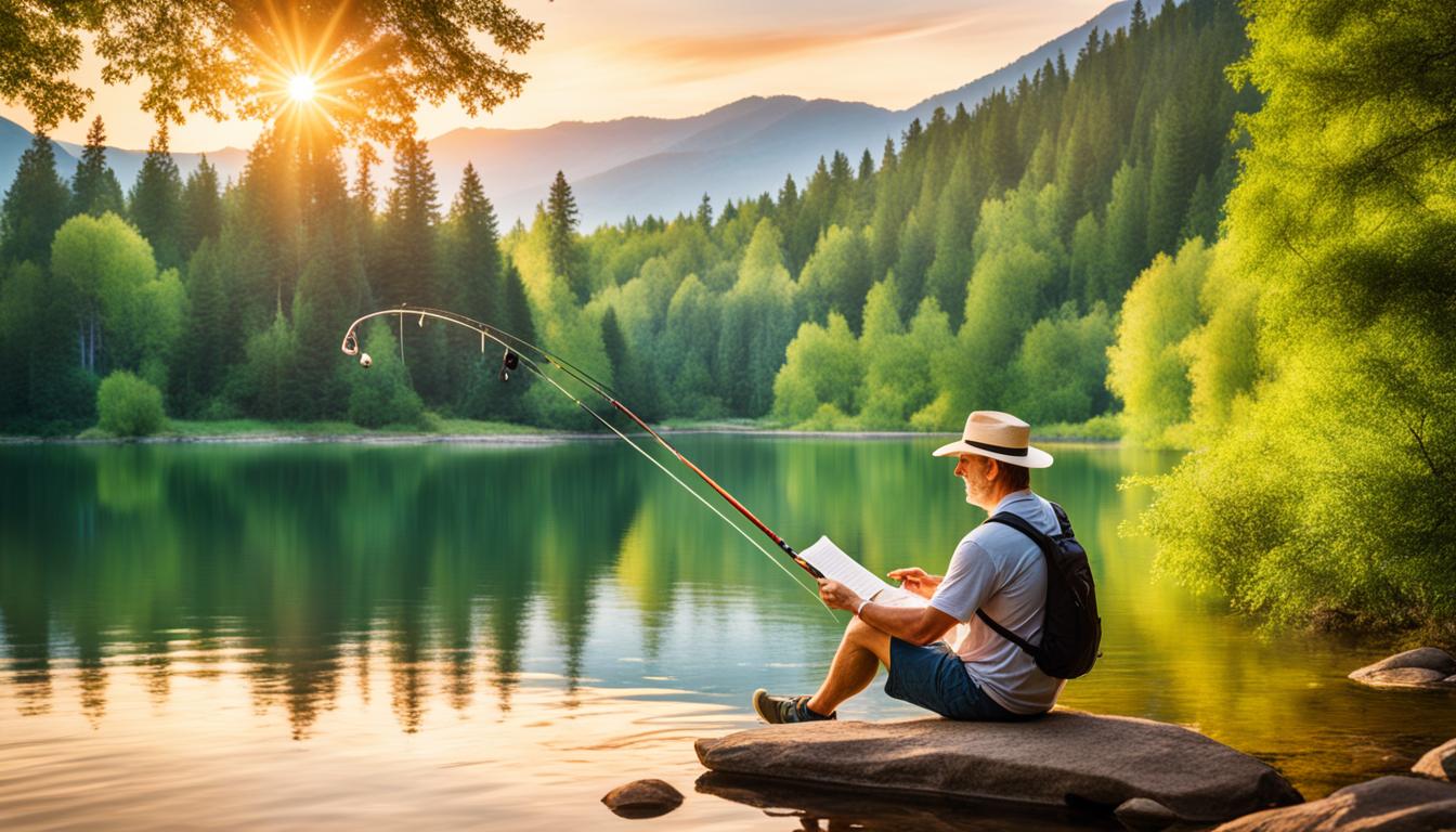 The Role of Hobbies in Wellness