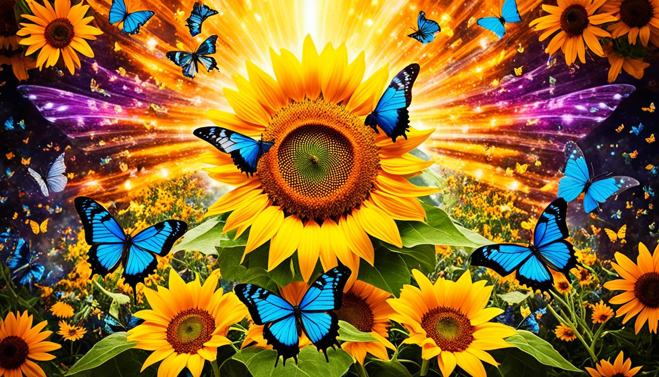 10 Ways to Cultivate Inner Joy