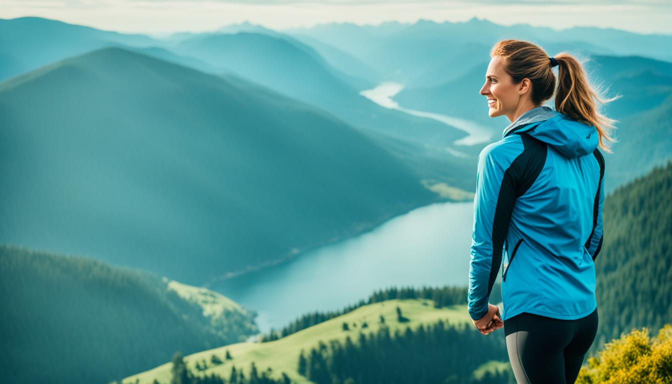 10 Tips for Staying Motivated in Wellness