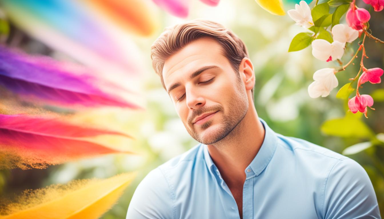 The Importance of Emotional Wellness
