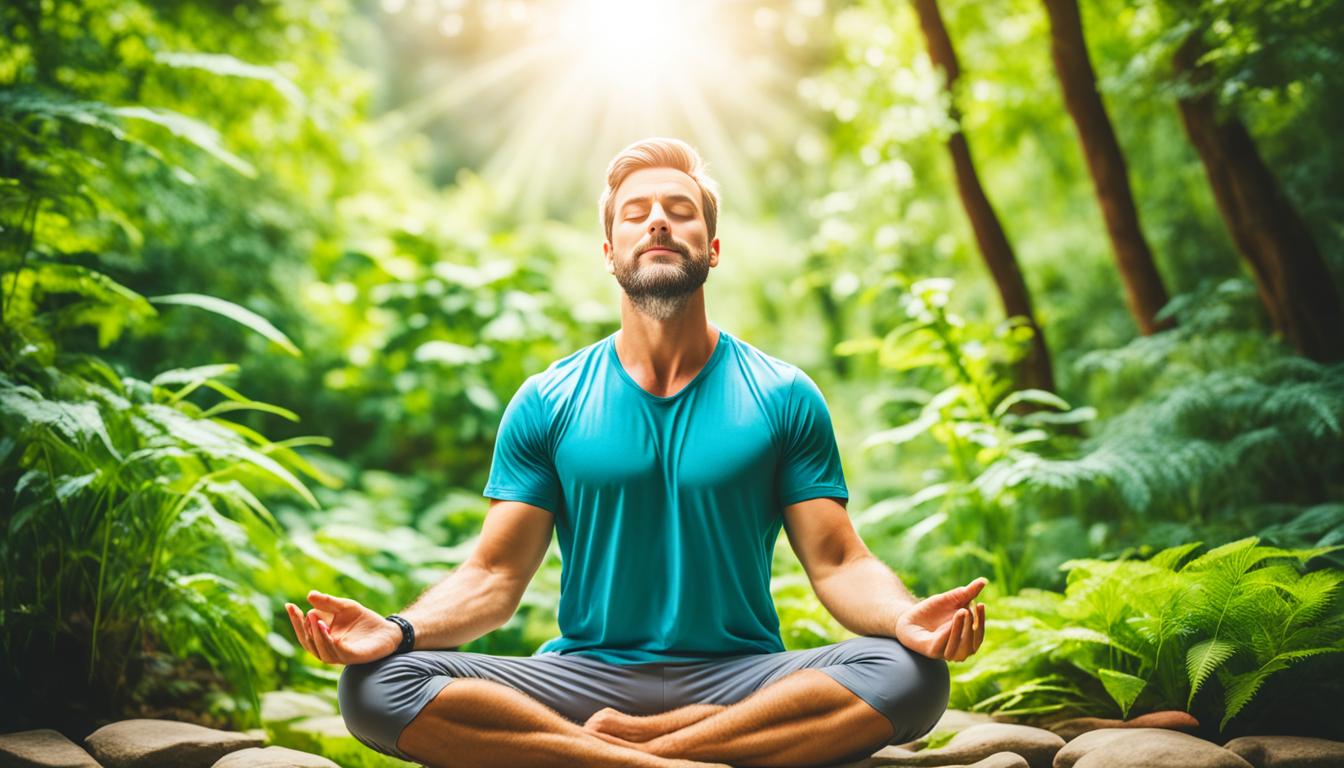 10 Tips for Detoxifying Your Mind and Body