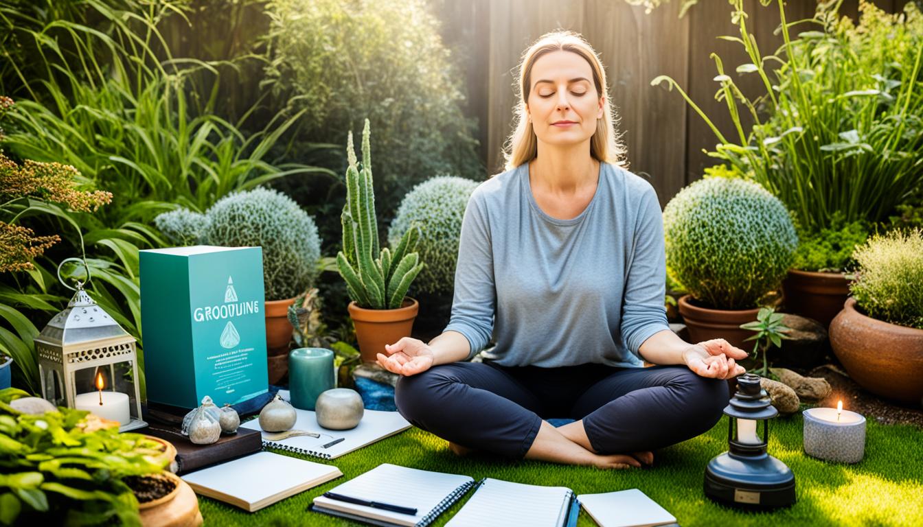 10 Ways to Practice Mindfulness